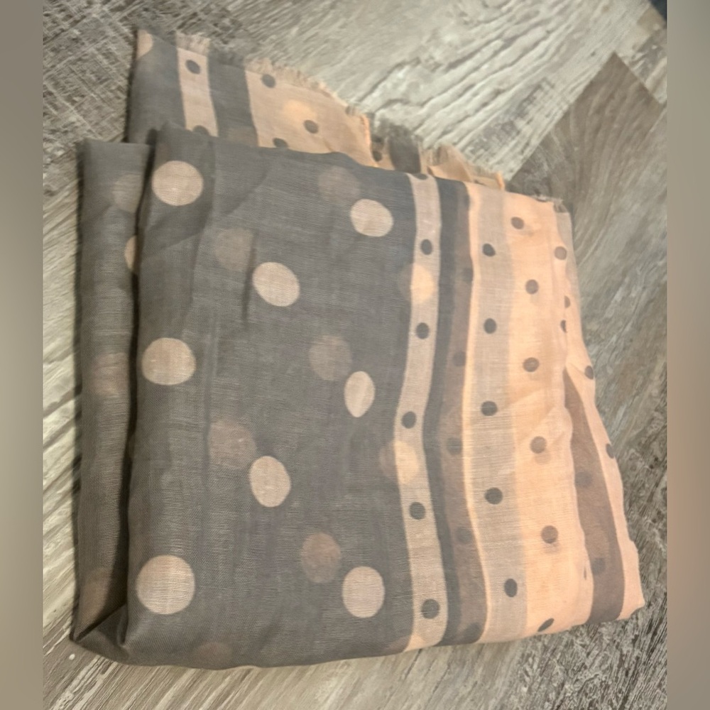 Women’s Scarf
